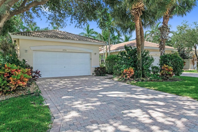 1 of 68 - 9795 Crescent View Drive S, Boynton Beach, FL