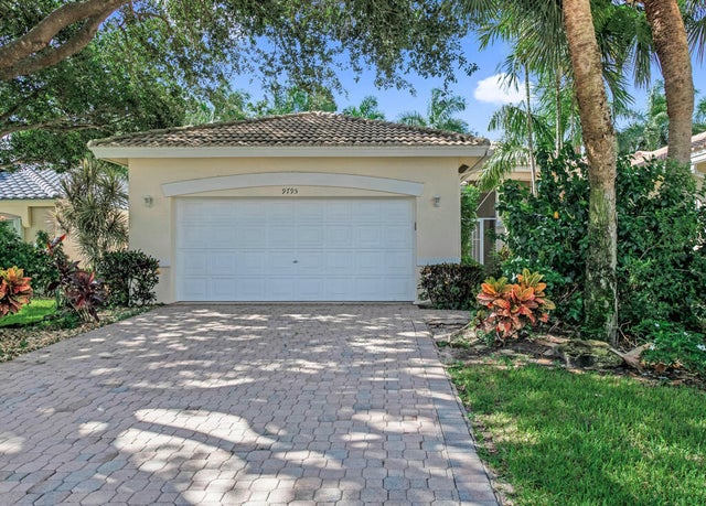 2 of 68 - 9795 Crescent View Drive S, Boynton Beach, FL
