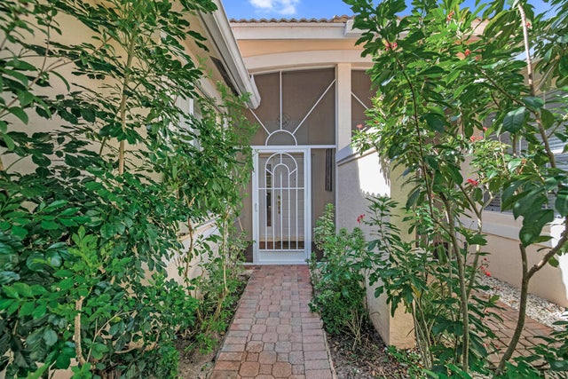 3 of 68 - 9795 Crescent View Drive S, Boynton Beach, FL