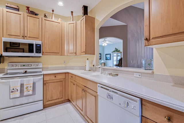 5 of 68 - 9795 Crescent View Drive S, Boynton Beach, FL