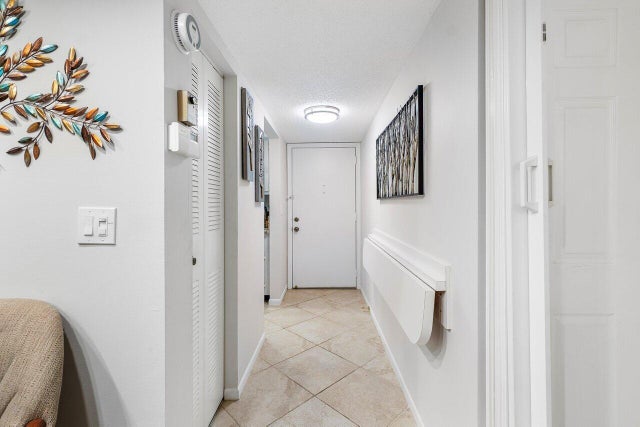 2 of 37 - 18081 Se Country Club Drive #bldg 18 Unit 176, Jupiter, FL