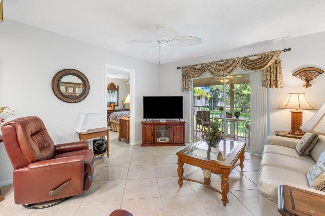 4 of 37 - 18081 Se Country Club Drive #bldg 18 Unit 176, Jupiter, FL