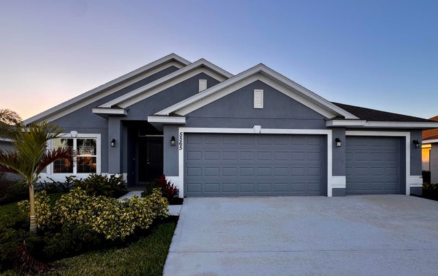 1 of 36 - 5565 Lugo St, Fort Pierce, FL
