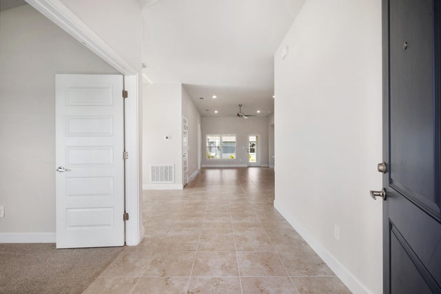 2 of 36 - 5565 Lugo St, Fort Pierce, FL