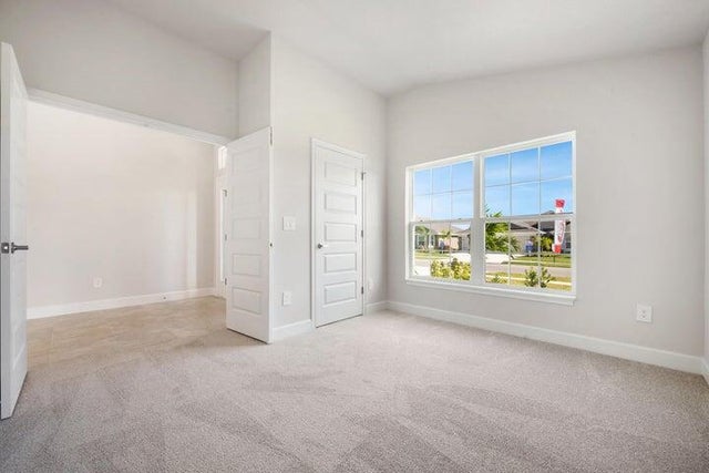 3 of 36 - 5565 Lugo St, Fort Pierce, FL