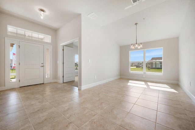 4 of 36 - 5565 Lugo St, Fort Pierce, FL