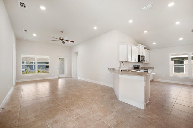 5 of 36 - 5565 Lugo St, Fort Pierce, FL