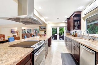 Photo of Listing #RX-11016628