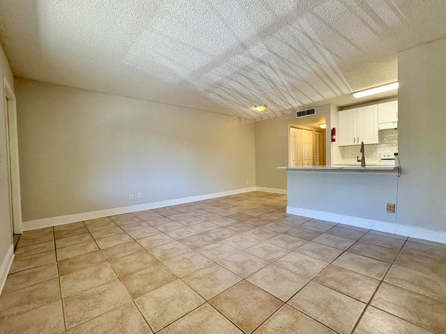 2 of 40 - 1830 W Meadows Circle #1830, Boynton Beach, FL
