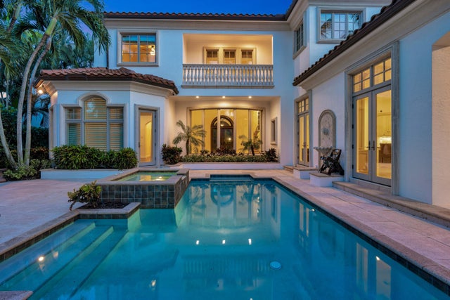 1 of 64 - 753 Harbour Isle Pl, North Palm Beach, FL