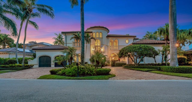 2 of 64 - 753 Harbour Isle Pl, North Palm Beach, FL