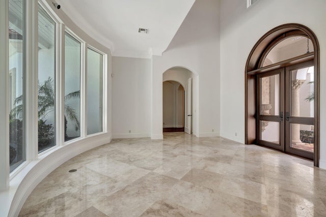 3 of 64 - 753 Harbour Isle Pl, North Palm Beach, FL