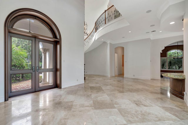 4 of 64 - 753 Harbour Isle Pl, North Palm Beach, FL