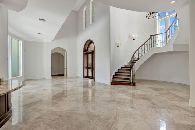 5 of 64 - 753 Harbour Isle Pl, North Palm Beach, FL