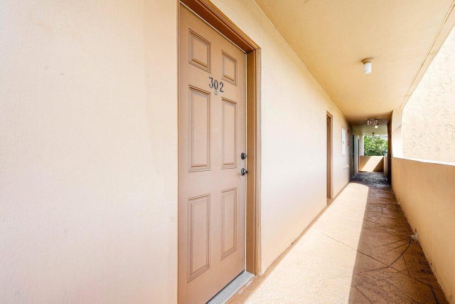 2 of 38 - 5301 Nw 2nd Av #302, Boca Raton, FL