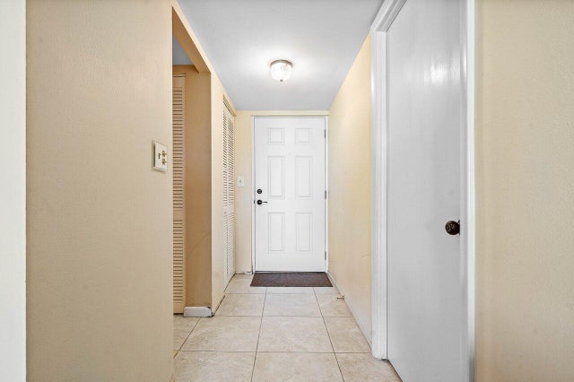 3 of 38 - 5301 Nw 2nd Av #302, Boca Raton, FL