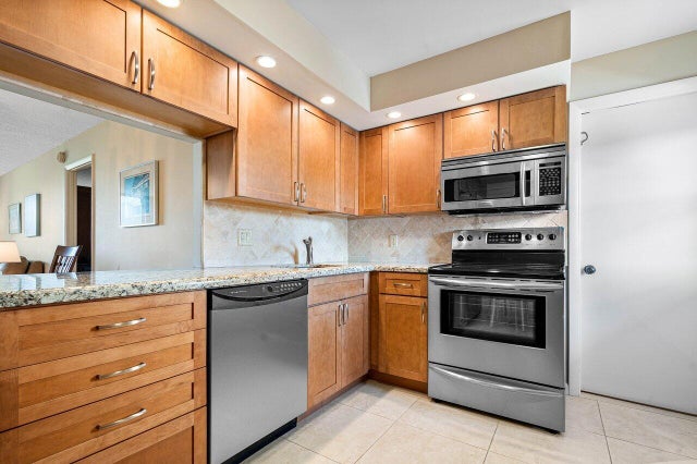 5 of 38 - 5301 Nw 2nd Av #302, Boca Raton, FL