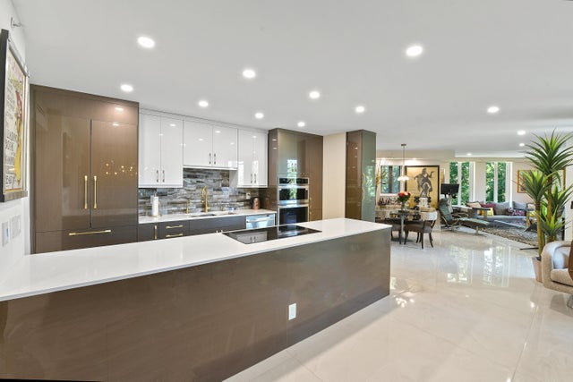 100 Se 5th Avenue #306, Boca Raton