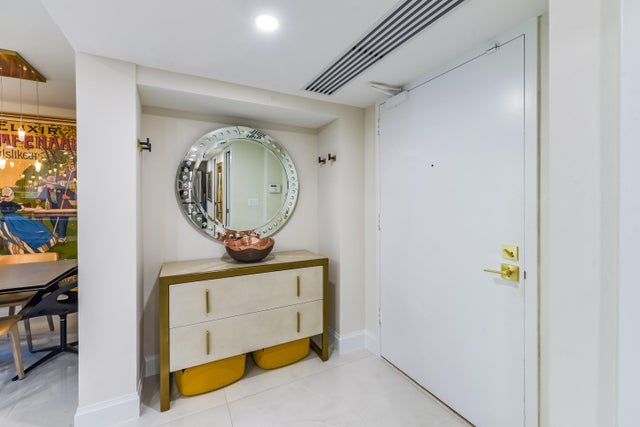 3 of 45 - 100 Se 5th Avenue #306, Boca Raton, FL