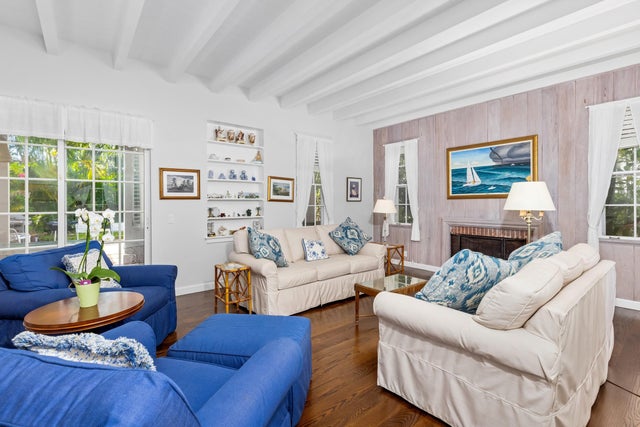 3 of 36 - 216 Pendleton Av, Palm Beach, FL