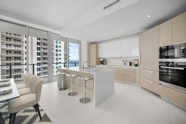2 of 22 - 3100 N Ocean Drive #1009, Singer Island, FL