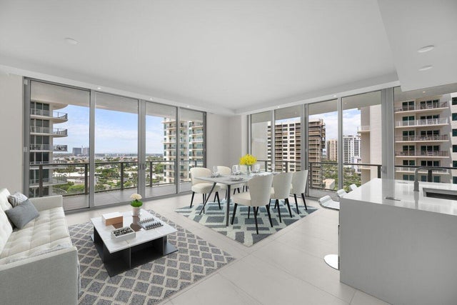 4 of 22 - 3100 N Ocean Drive #1009, Singer Island, FL