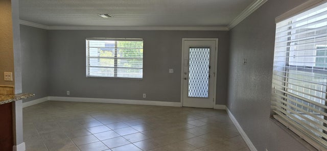 5 of 17 - 184 Burgundy D, Delray Beach, FL