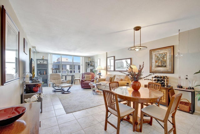 2 of 46 - 3015 N Ocean Boulevard #17b, Fort Lauderdale, FL