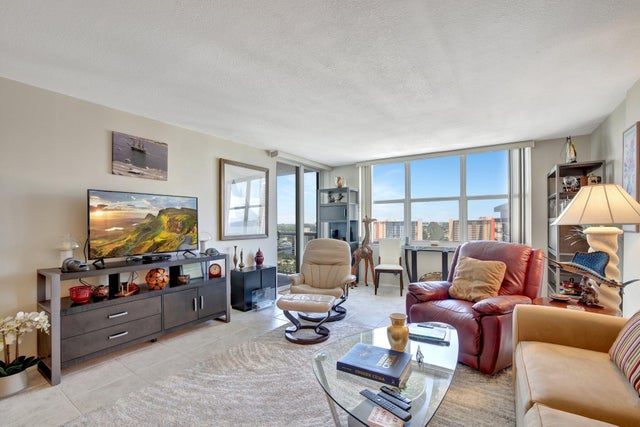 3 of 46 - 3015 N Ocean Boulevard #17b, Fort Lauderdale, FL