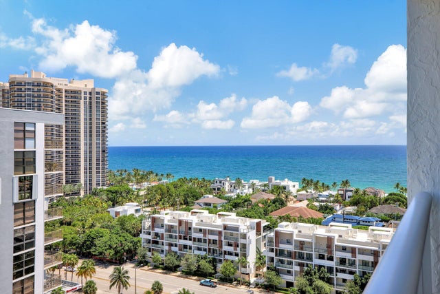 5 of 46 - 3015 N Ocean Boulevard #17b, Fort Lauderdale, FL