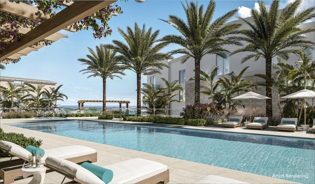 2 of 10 - 220 Se Mizner Boulevard #501, Boca Raton, FL