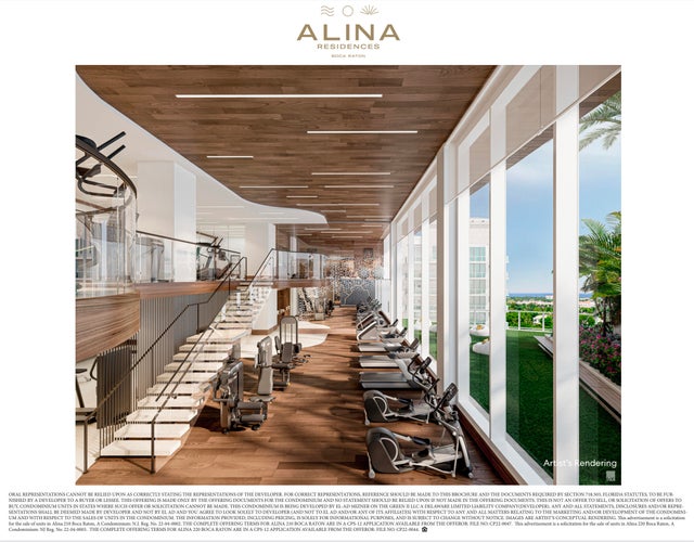 3 of 10 - 220 Se Mizner Boulevard #501, Boca Raton, FL