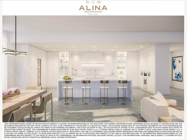 4 of 10 - 220 Se Mizner Boulevard #501, Boca Raton, FL