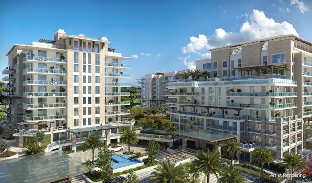 5 of 10 - 220 Se Mizner Boulevard #501, Boca Raton, FL