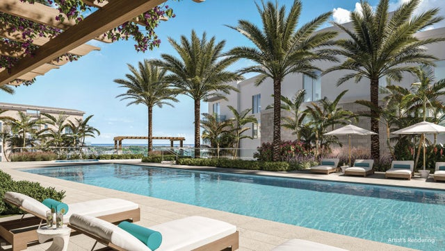 1 of 9 - 220 Se Mizner Boulevard #704, Boca Raton, FL