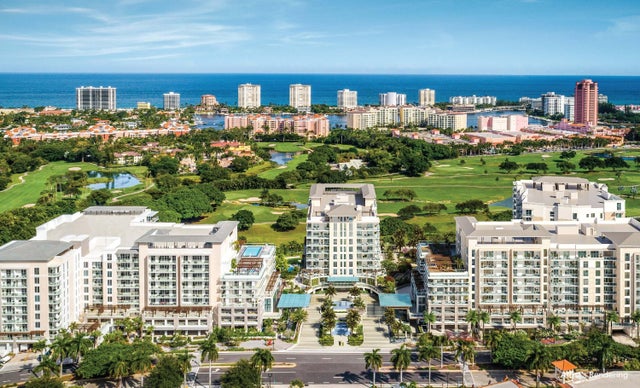 4 of 9 - 220 Se Mizner Boulevard #704, Boca Raton, FL