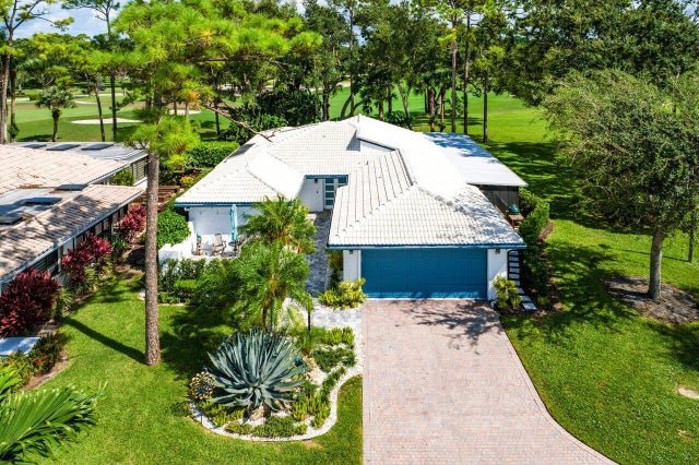 1 of 86 - 28 Woods Lane, Boynton Beach, FL