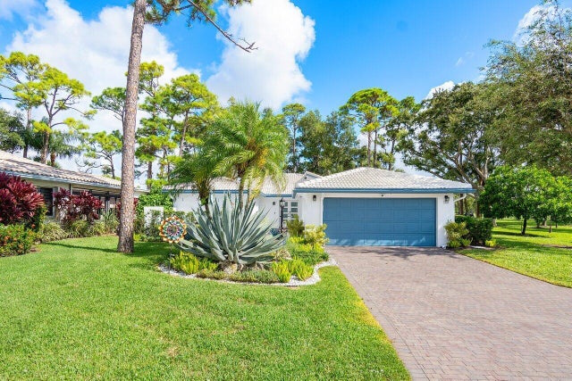 2 of 86 - 28 Woods Lane, Boynton Beach, FL