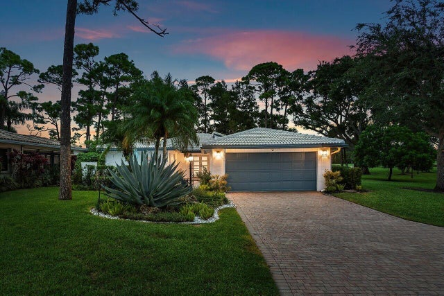 3 of 86 - 28 Woods Lane, Boynton Beach, FL