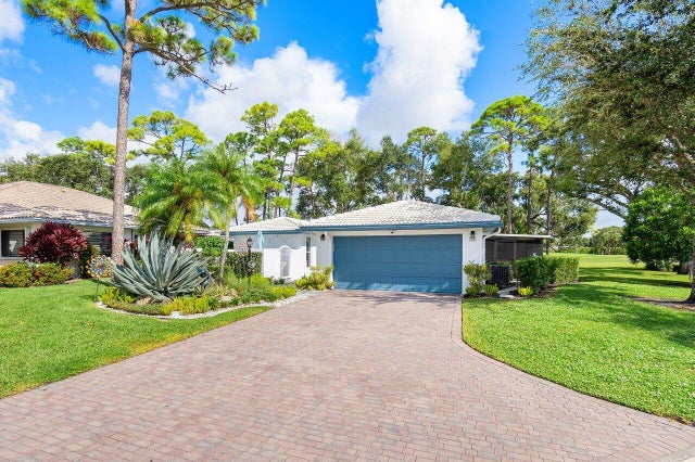 4 of 86 - 28 Woods Lane, Boynton Beach, FL