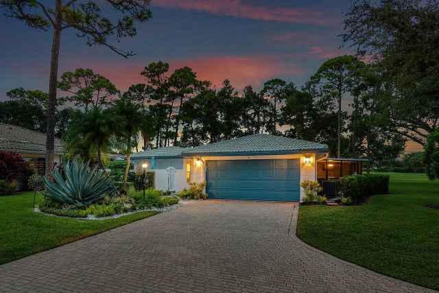 5 of 86 - 28 Woods Lane, Boynton Beach, FL
