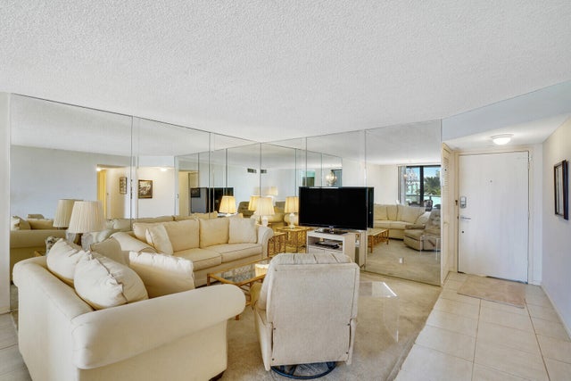 1 of 44 - 1000 S Ocean Blvd #4 L, Pompano Beach, FL
