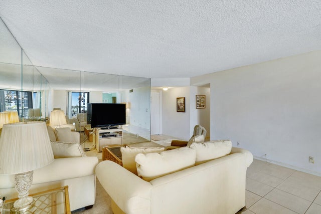 3 of 44 - 1000 S Ocean Blvd #4 L, Pompano Beach, FL
