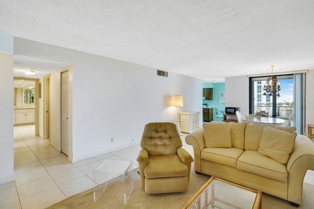 4 of 44 - 1000 S Ocean Blvd #4 L, Pompano Beach, FL