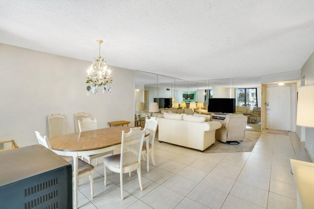 5 of 44 - 1000 S Ocean Blvd #4 L, Pompano Beach, FL