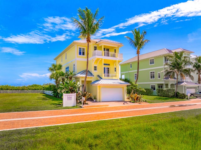 2 of 76 - 5024 Watersong Wy, Hutchinson Island, FL