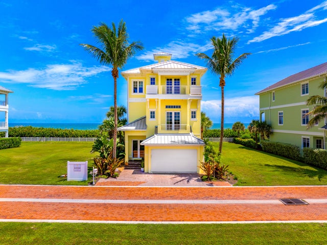 3 of 76 - 5024 Watersong Wy, Hutchinson Island, FL