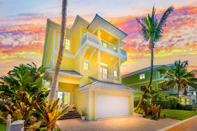 4 of 76 - 5024 Watersong Wy, Hutchinson Island, FL