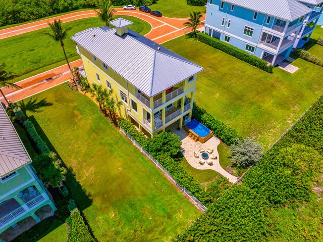 5 of 76 - 5024 Watersong Wy, Hutchinson Island, FL