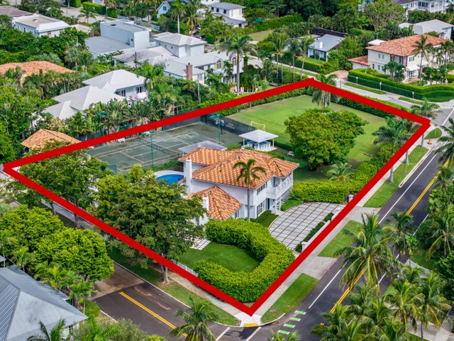 2 of 64 - 7515-7425 S Flagler Dr, West Palm Beach, FL